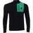 Marc Knitted Sweater - Fairway Styles