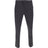 Reveal Tech Pants - Fairway Styles