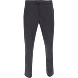 Reveal Tech Pants - Fairway Styles