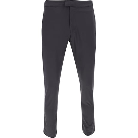 Reveal Tech Pants - Fairway Styles