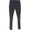 Reveal Tech Pants - Fairway Styles