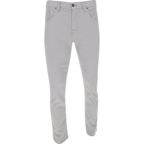 Hugo Pants