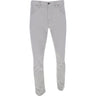 Hugo Pants