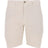 Nassau Pants - Fairway Styles