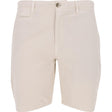 Aaj ghost mannequin front johnnie o nassau shorts