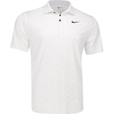 Dri-FIT Tour Print Polo