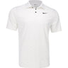 Dri-FIT Tour Print Polo