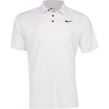 Dri-FIT Solid Polo