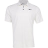 Dri-FIT Solid Polo