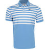 Dri-FIT Victory+ Blocked Polo