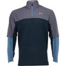 Dri-FIT NGC HZ Jacket