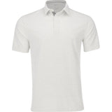 Dri-FIT Player Microprint Polo