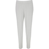 Women's Dri-FIT UV Victory Gingham Golf Joggers
