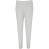 Women's Dri-FIT UV Victory Gingham Golf Joggers