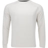 Dri-FIT Tour Quilted Long Sleeve Crew