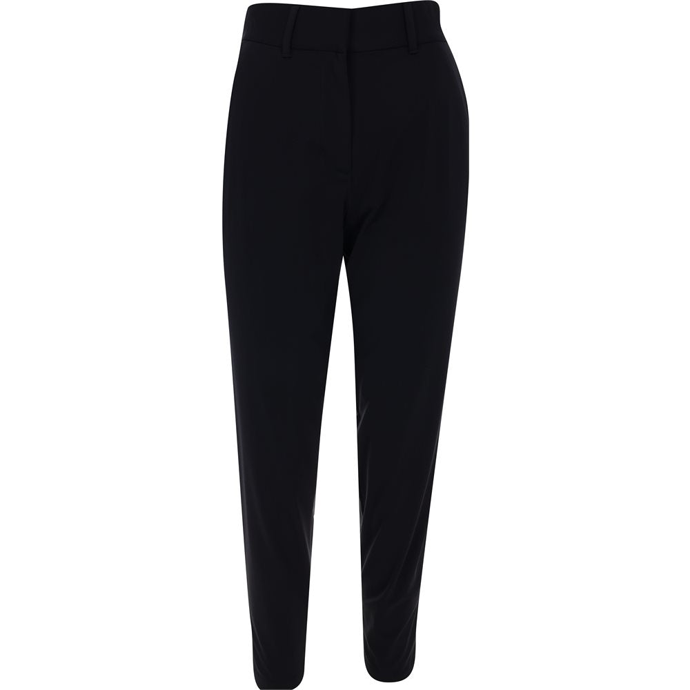 Women's Dri-FIT Tour Pants