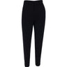 Women's Dri-FIT Tour Pants