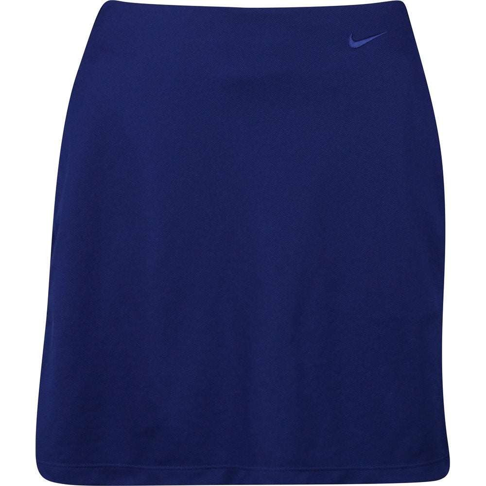 Women’s Dri-FIT Victory 17”  Skirt