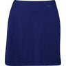 Women’s Dri-FIT Victory 17”  Skirt