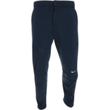 NGC Pants