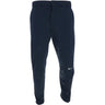 NGC Pants