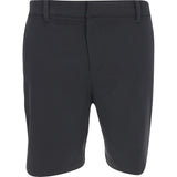 8" Chino Golf Shorts