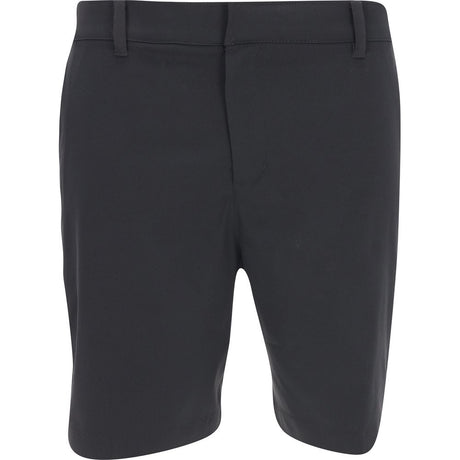 8" Chino Golf Shorts