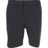 8" Chino Golf Shorts