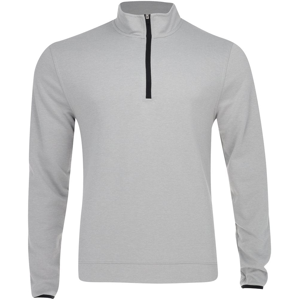Tour HZ Pique Midlayer