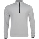 Tour HZ Pique Midlayer