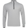 Tour HZ Pique Midlayer