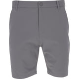 Dealer Shorts