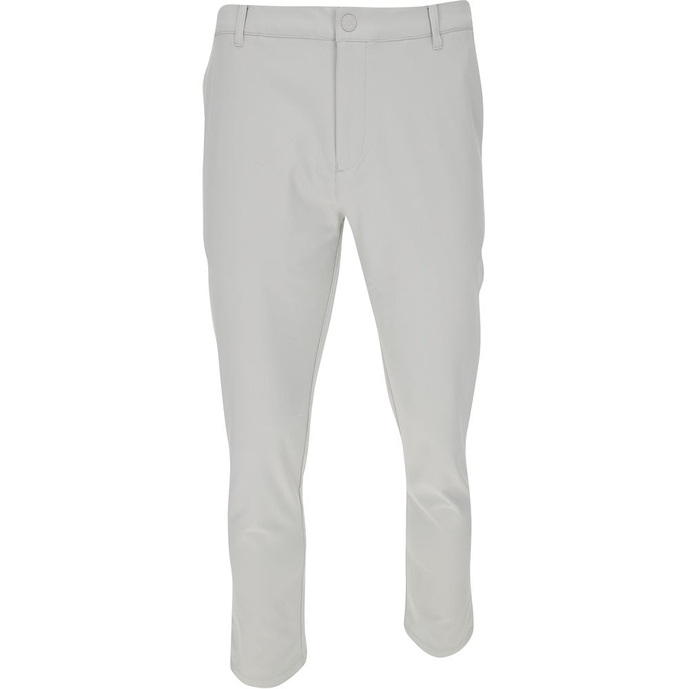 Dealer Tailored Pants