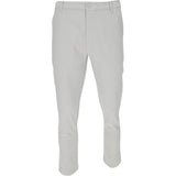 Dealer Tailored Pants