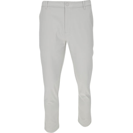 Dealer Tailored Pants