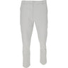 Dealer Tailored Pants