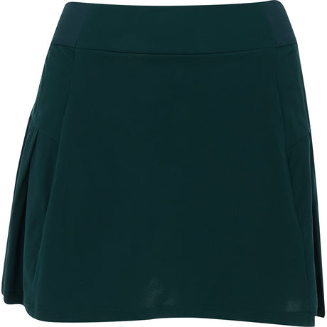 Women's Haute Skirt