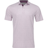 MATTR Anchors Polo