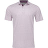 MATTR Anchors Polo