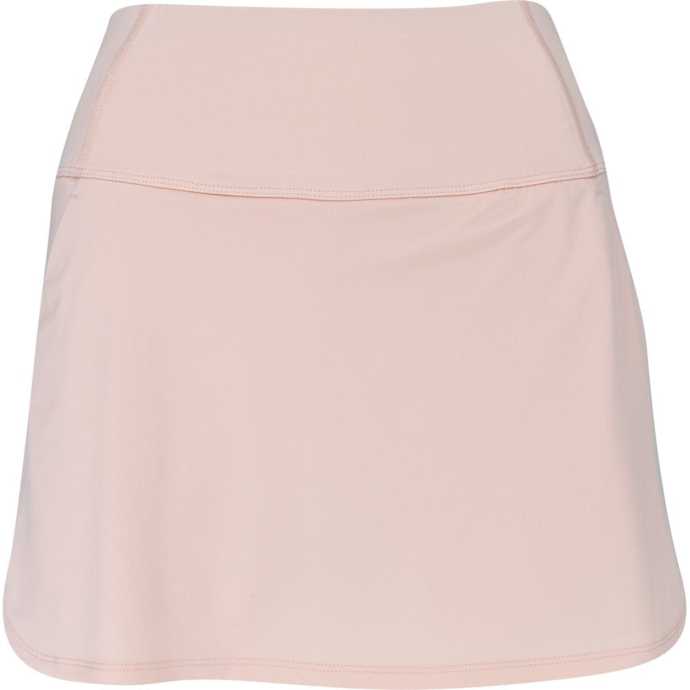 Women's PWRMESH Skirt