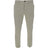 Vincent Pants - Fairway Styles