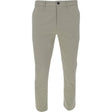 Vincent Pants - Fairway Styles