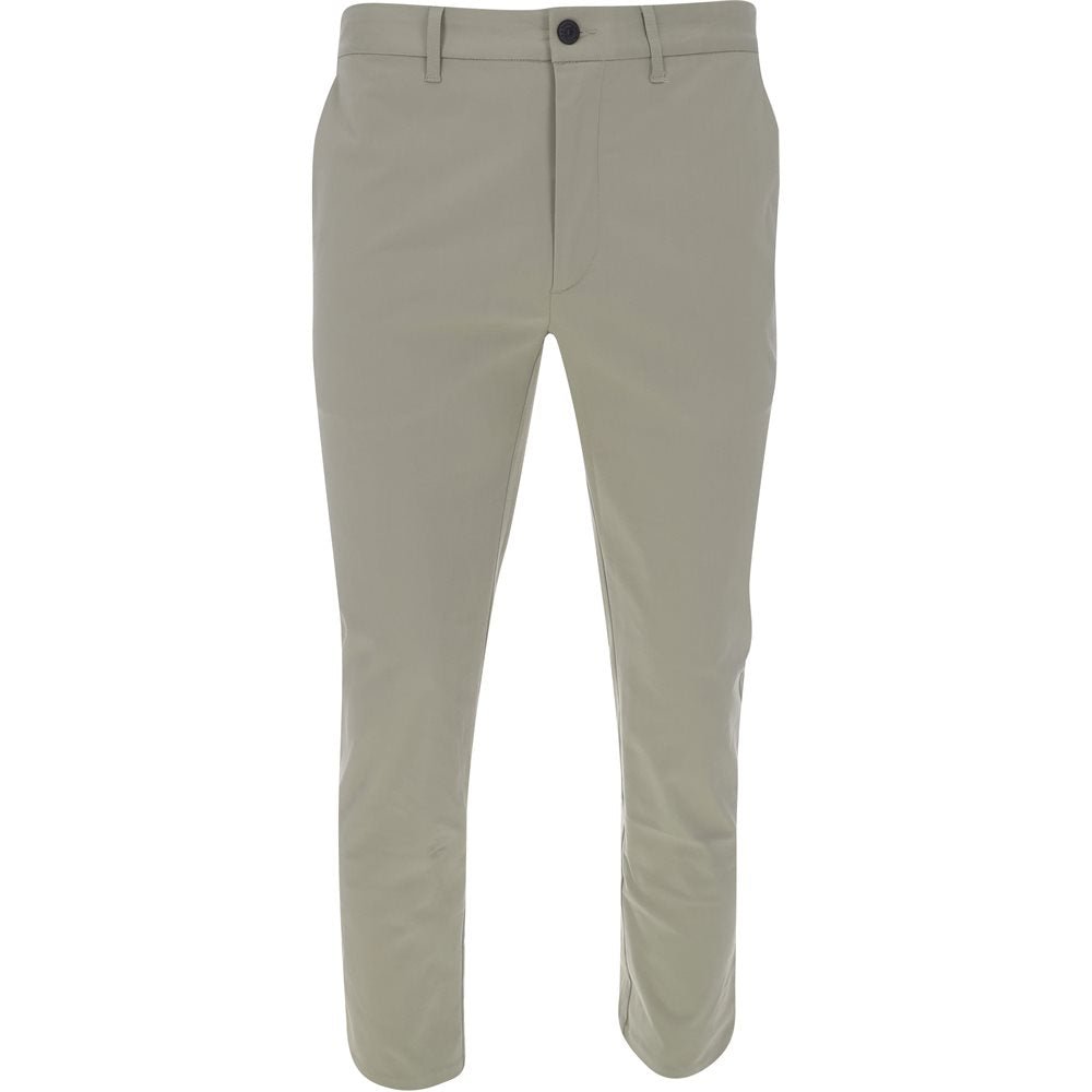 Vincent Pants - Fairway Styles