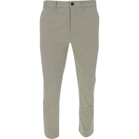 Vincent Pants - Fairway Styles