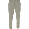 Vincent Pants - Fairway Styles