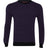 Thaxter Sweater - Fairway Styles