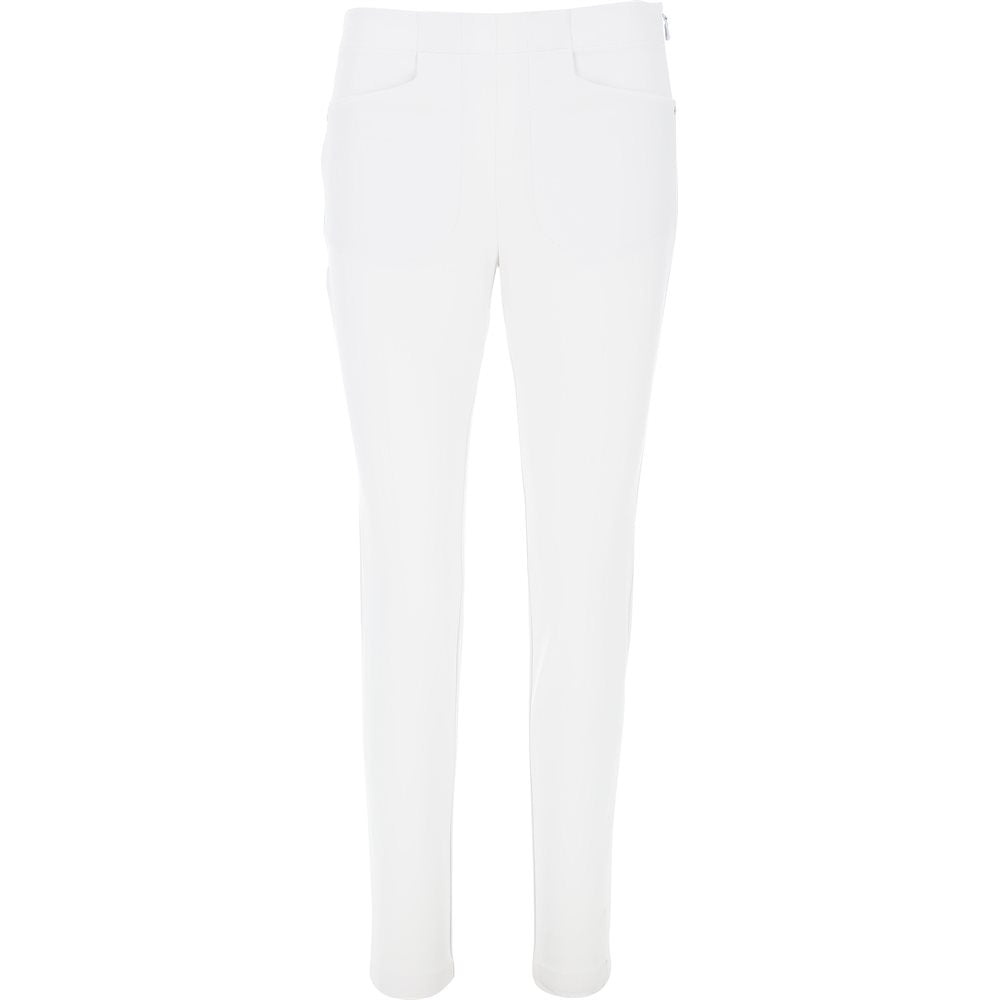 Women's Eagle Pants - Fairway Styles