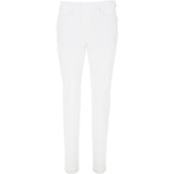 Women's Eagle Pants - Fairway Styles