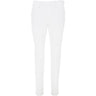 Women's Eagle Pants - Fairway Styles