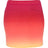 Women's Printed Aim 17" Skort - Fairway Styles